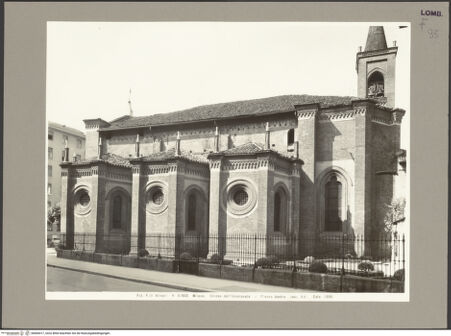 Vorderseite von bh060417_recto