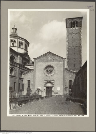 Vorderseite von bh060425_recto