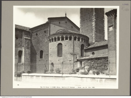 Vorderseite von bh060428_recto