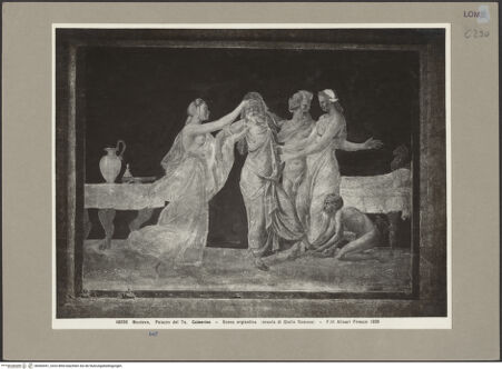 Vorderseite von bh060451_recto