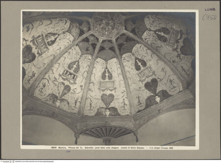 Vorderseite von bh060452_recto