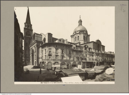 Vorderseite von bh060478_recto