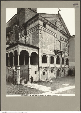 Vorderseite von bh060480_recto