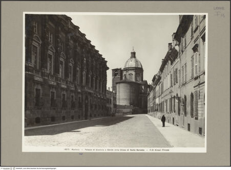 Vorderseite von bh060481_recto