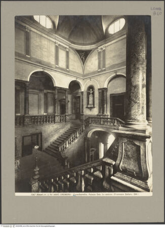 Vorderseite von bh060488_recto