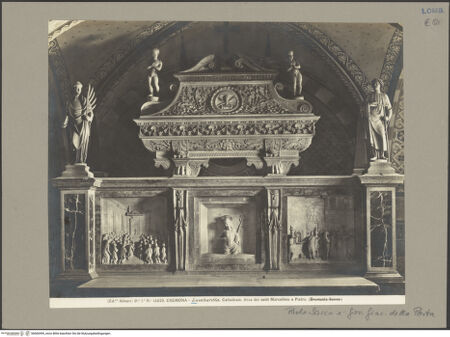 Vorderseite von bh060494_recto