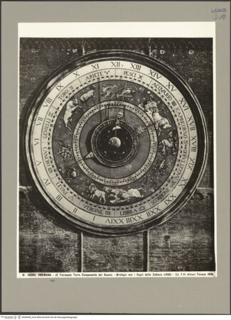 Vorderseite von bh060495_recto