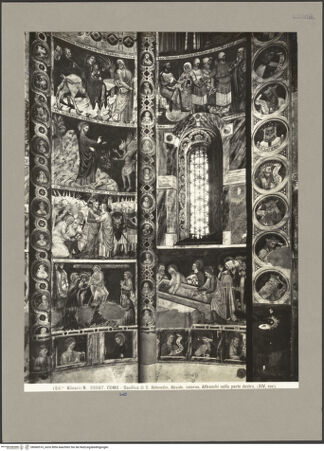 Vorderseite von bh060510_recto