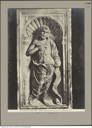 Vorderseite von bh060521_recto