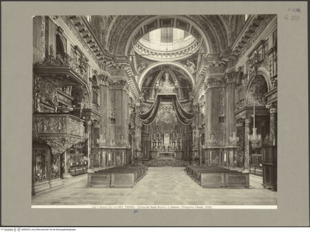 Vorderseite von bh060547_recto