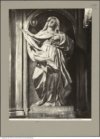 Vorderseite von bh060555_recto