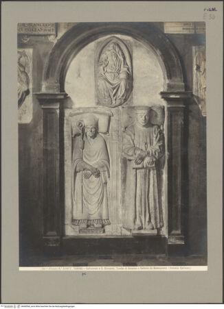 Vorderseite von bh060560_recto