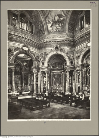 Vorderseite von bh060561_recto