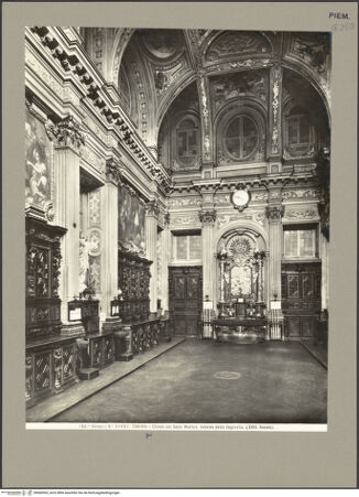 Vorderseite von bh060565_recto