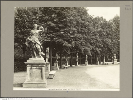 Vorderseite von bh060582_recto