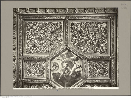 Vorderseite von bh060585_recto