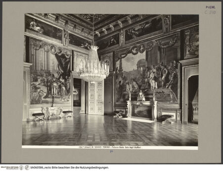 Vorderseite von bh060586_recto