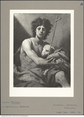 Vorderseite von bh060596_recto