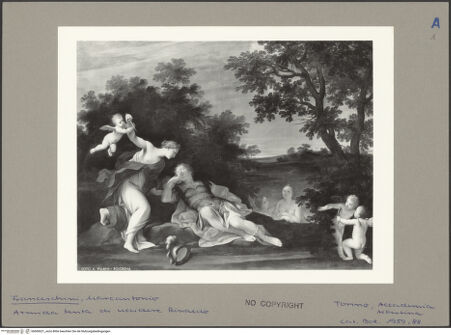 Vorderseite von bh060621_recto