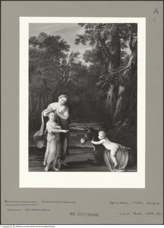 Vorderseite von bh060622_recto