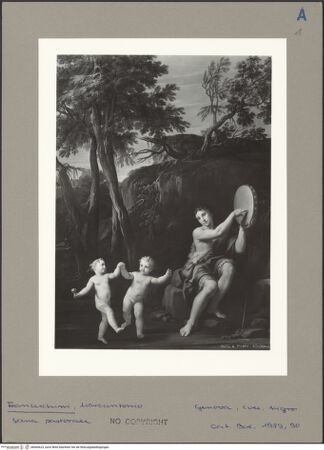 Vorderseite von bh060623_recto