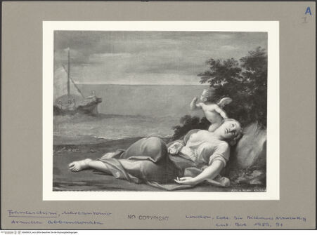 Vorderseite von bh060624_recto