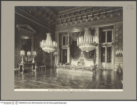 Vorderseite von bh060639_recto