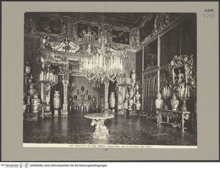 Vorderseite von bh060640_recto