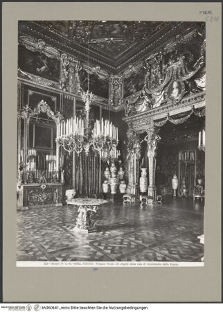 Vorderseite von bh060641_recto