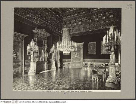 Vorderseite von bh060642_recto