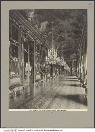 Vorderseite von bh060643_recto