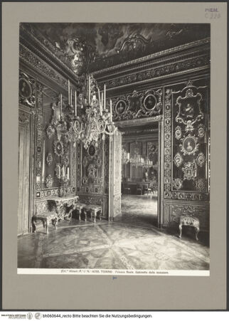 Vorderseite von bh060644_recto