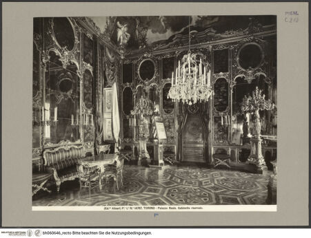 Vorderseite von bh060646_recto