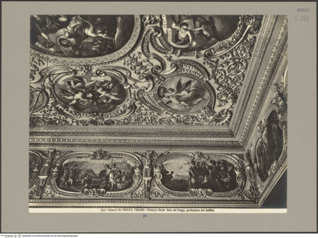 Vorderseite von bh060648_recto