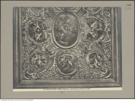 Vorderseite von bh060649_recto