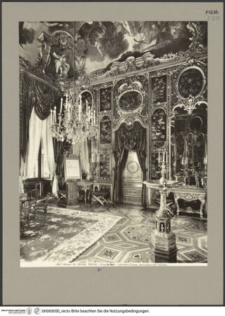 Vorderseite von bh060650_recto