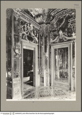 Vorderseite von bh060653_recto