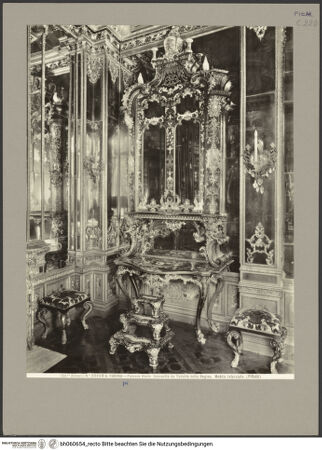 Vorderseite von bh060654_recto