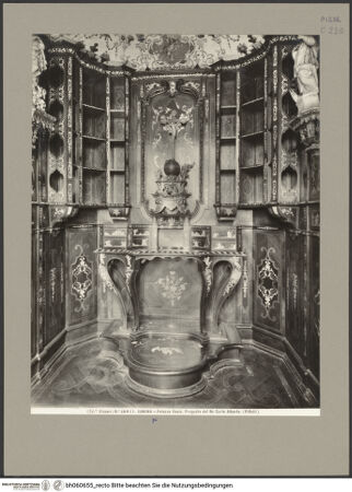 Vorderseite von bh060655_recto