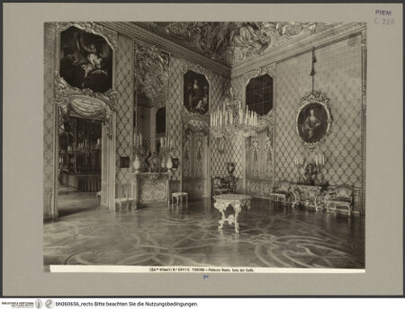 Vorderseite von bh060656_recto