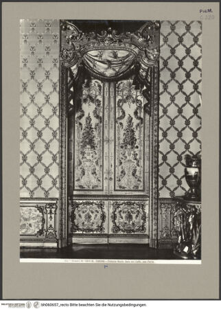 Vorderseite von bh060657_recto