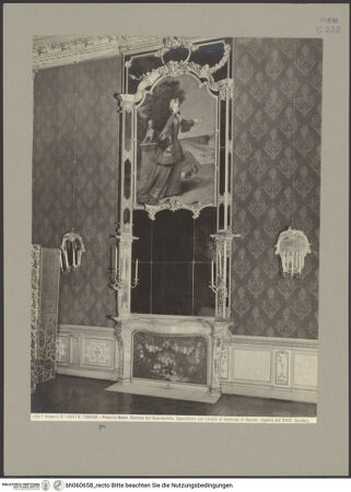 Vorderseite von bh060658_recto