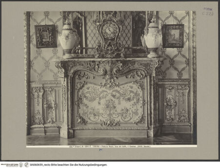 Vorderseite von bh060659_recto