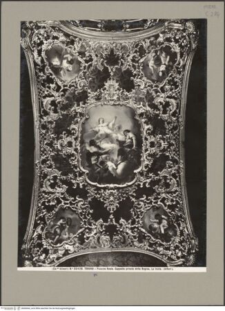 Vorderseite von bh060660_recto