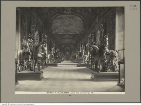 Vorderseite von bh060662_recto