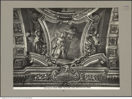 Vorderseite von bh060663_recto