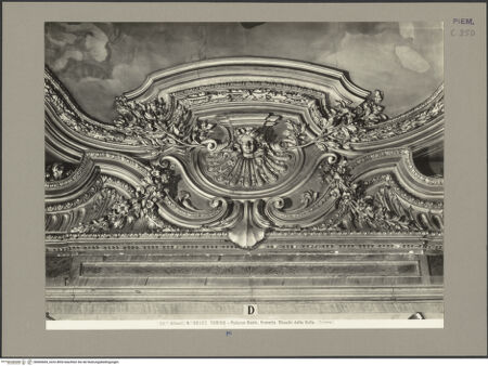 Vorderseite von bh060665_recto