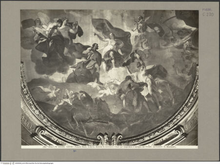 Vorderseite von bh060666_recto