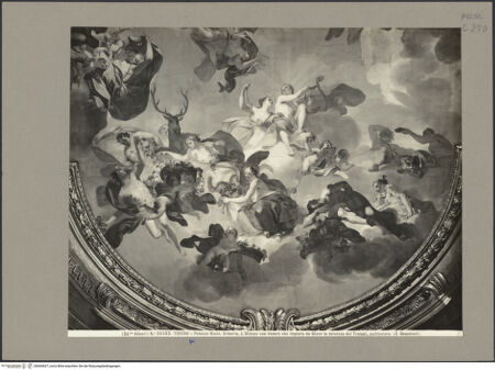 Vorderseite von bh060667_recto