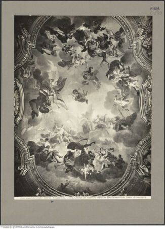 Vorderseite von bh060668_recto